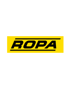 ROPA - 240022500 - BEARING