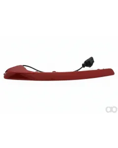 Ropa - 190058000 - Light Disc WM