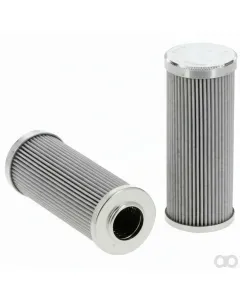 Ropa - 270043000 - Filter Element