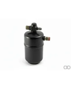 Ropa - 301019100 - Dryer