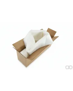 Ropa - 302004000 - Filter Cartridge