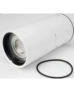 Ropa - 303008300 - Fuel Filter