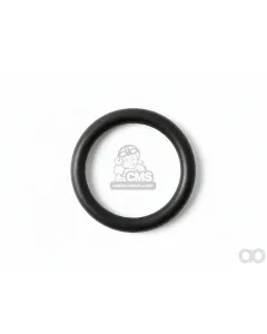 Ropa - 30X62 - Ring 30x62