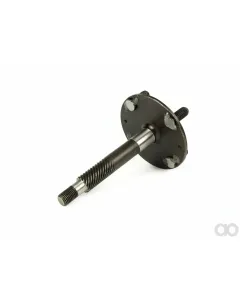 Ropa - 98709 - Lock