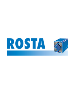 ROSTA - SWE011320 - Kettingspanwiel simplex