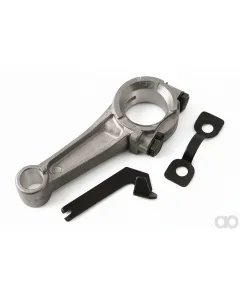 Rostselmash - 100026109 - Sieve Hub Connecting Rod