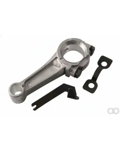 Rostselmash - 100604943 - Sieve Hub Connecting Rod