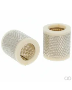 Rostselmash - 101333034 - Engine External Air Filter
