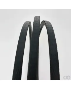 Rostselmash - 6201272 - Belt