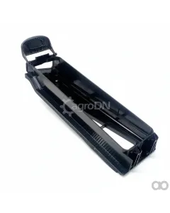 Rostselmash - AZ59818 - Lifter