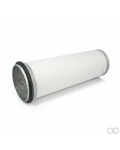 Rostselmash - SA14473 - Air Filter Element