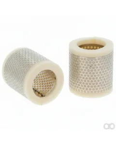 Rostselmash - SC50020 - Cab Filter Torum 770
