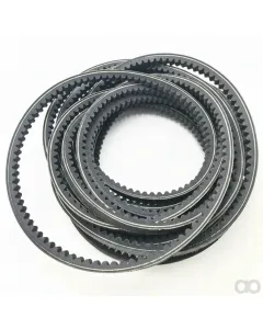 Rostselmash - SPB3750 - Belt 6201275
