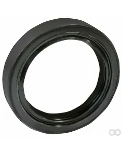 Rousseau - 270510 - Gasket Kit