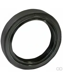 Rousseau - 270574 - Rousseau Gasket Pack