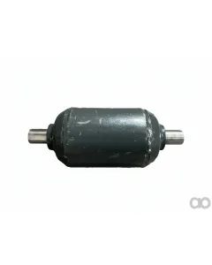 Rousseau - 370137 - Applied Bearing