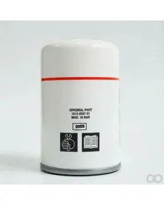 Rousseau - 4102537 - Oil Filter