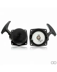 Rousseau - 4251510 - Fuse