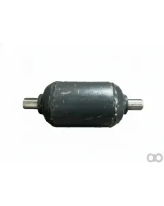 Rousseau - 580125 - Roller Support
