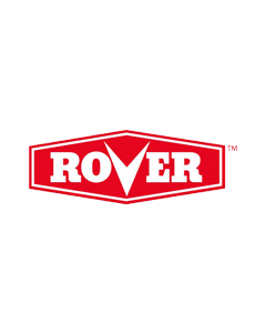 Rover - 600625 - REBHOLZZINKEN 