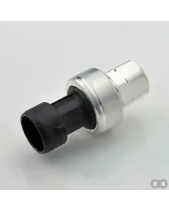 RS Components - 9131721 - Switch