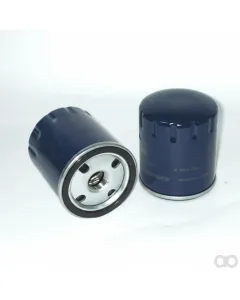 Ruggerini - 17524 - Oil Filter Ruggerini
