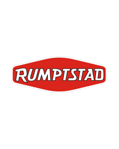 Rumptstad - 132758 - schokdemper