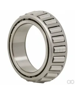 Rumptstad - 287902 - Cone Lm 104949