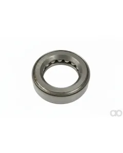 Rumptstad - 572266 - Bearing Cage NH