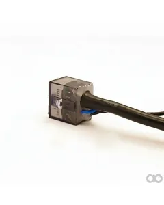 SS Enginering - 41078 - Meter Counter Without Wheel
