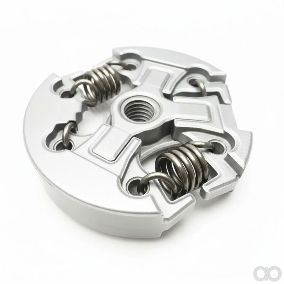 Sabo - 021180210 - Coupling Complete 100/PS