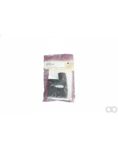 Sabo - 024173230 - Air Filter PS-9000