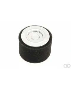 Sabo - 21863 - Filter Insert, Paper <1>