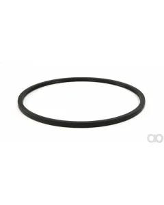 Sabo - 30447 - V-Belt