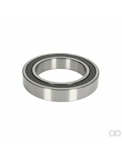 Sabo - 31421 - Control Throttle