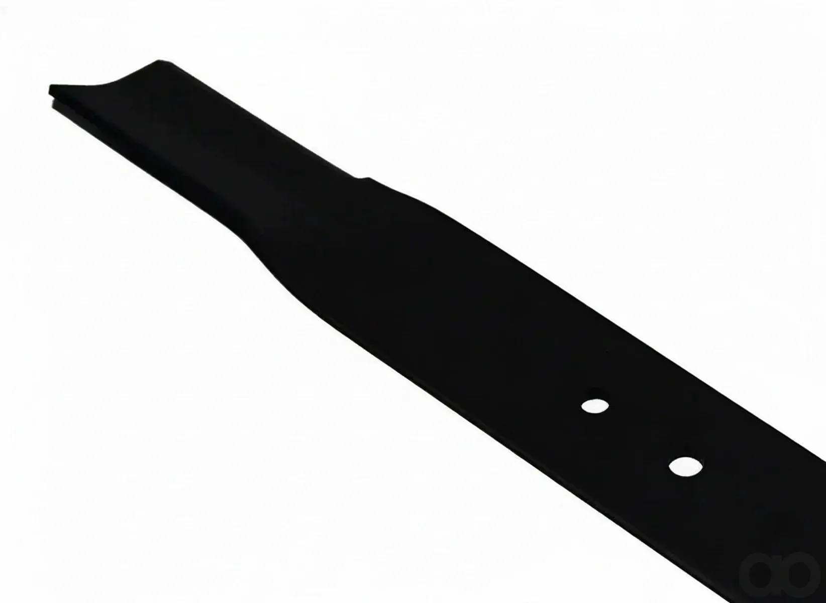 Sabo - 33949 - Control Throttle