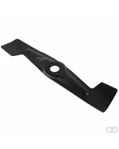 Sabo - 34454 - Blade