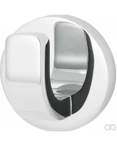 Sabo - 34814 - BGR Switch Housing Complete