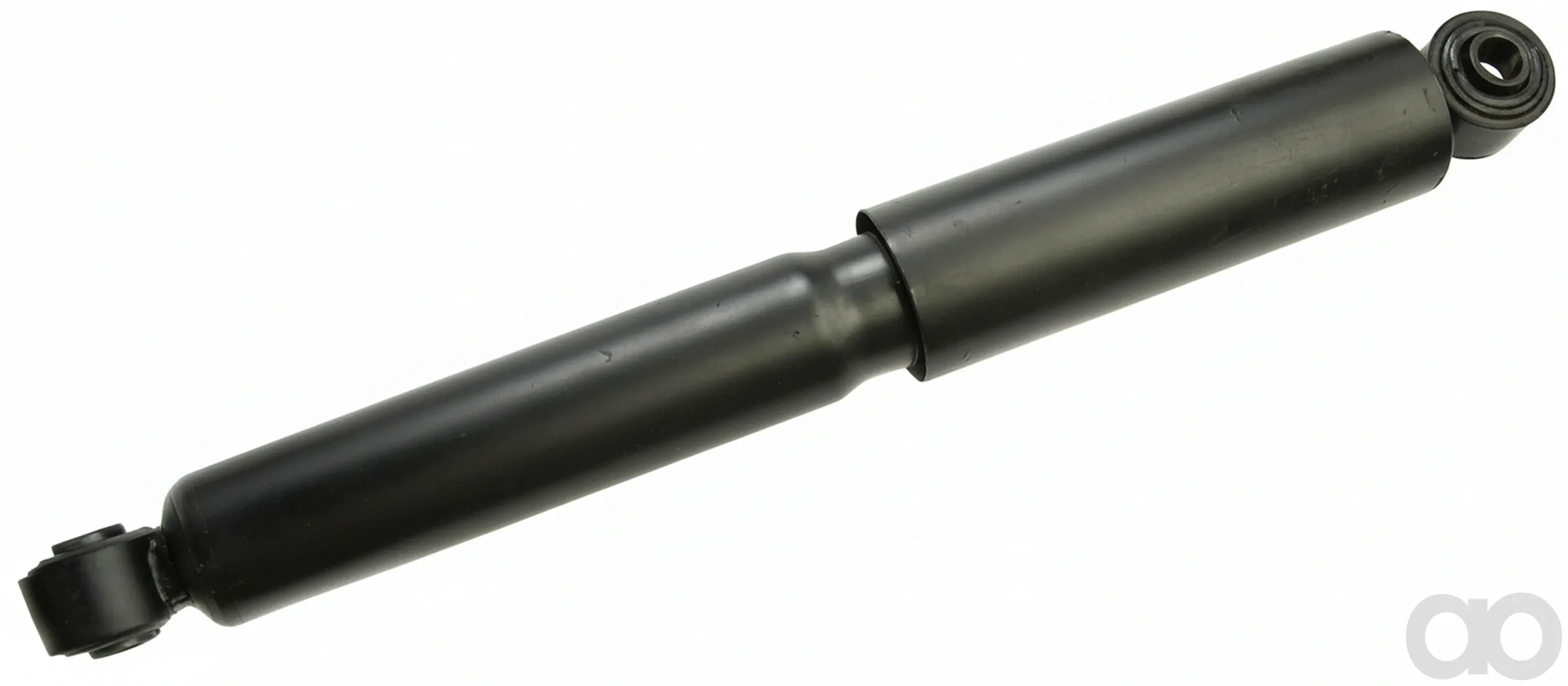 Sabo - 890321 - Rear Shock Absorber Daily Sabo