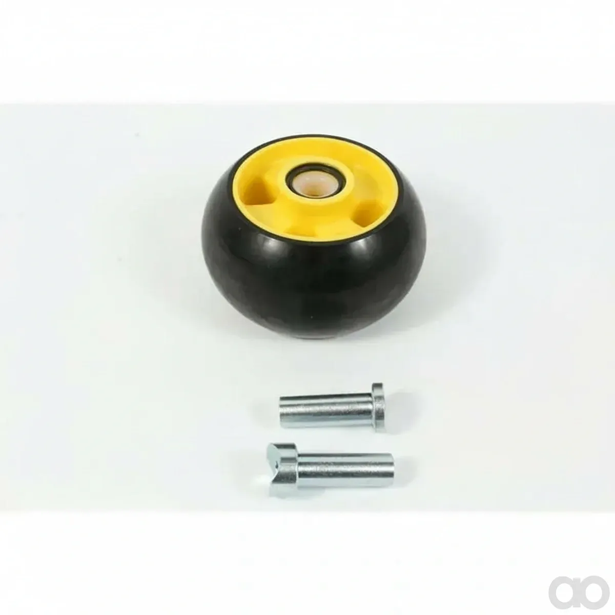 Sabo - AM115488 - Wheel
