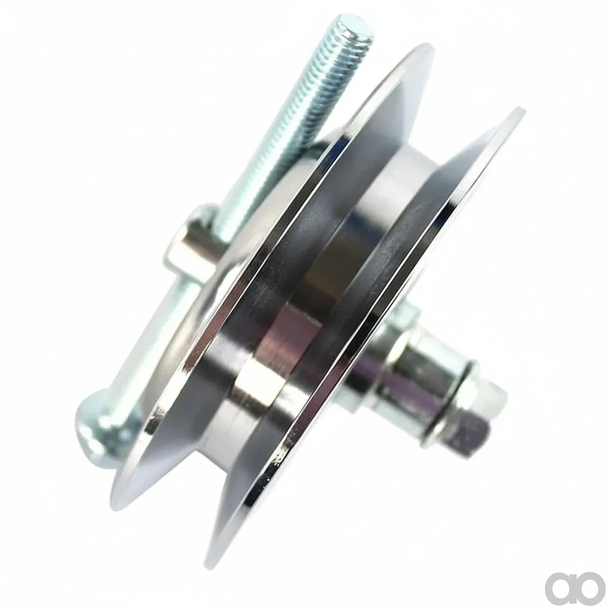Sabo - AM121967 - Tension Pulley