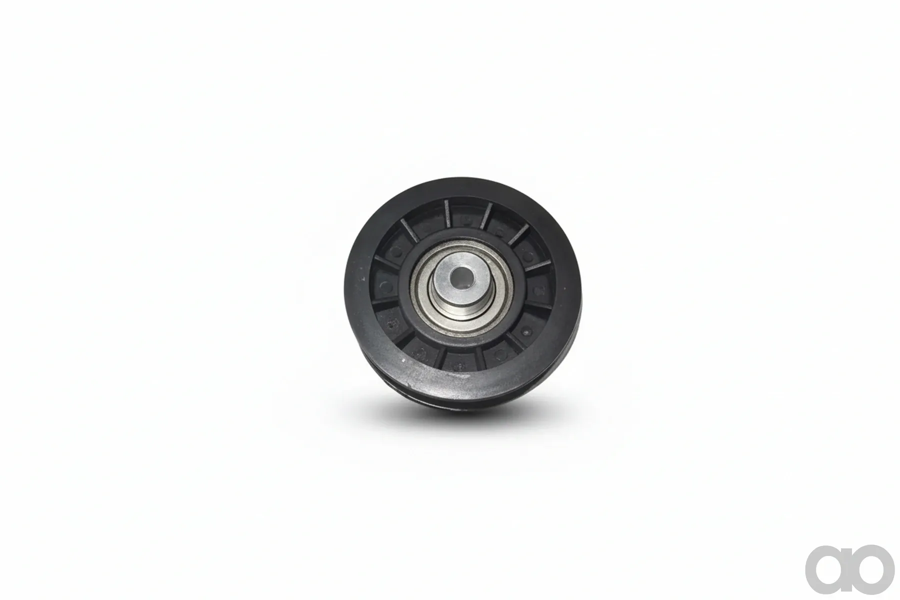 Sabo - AM121970 - Tension Pulley