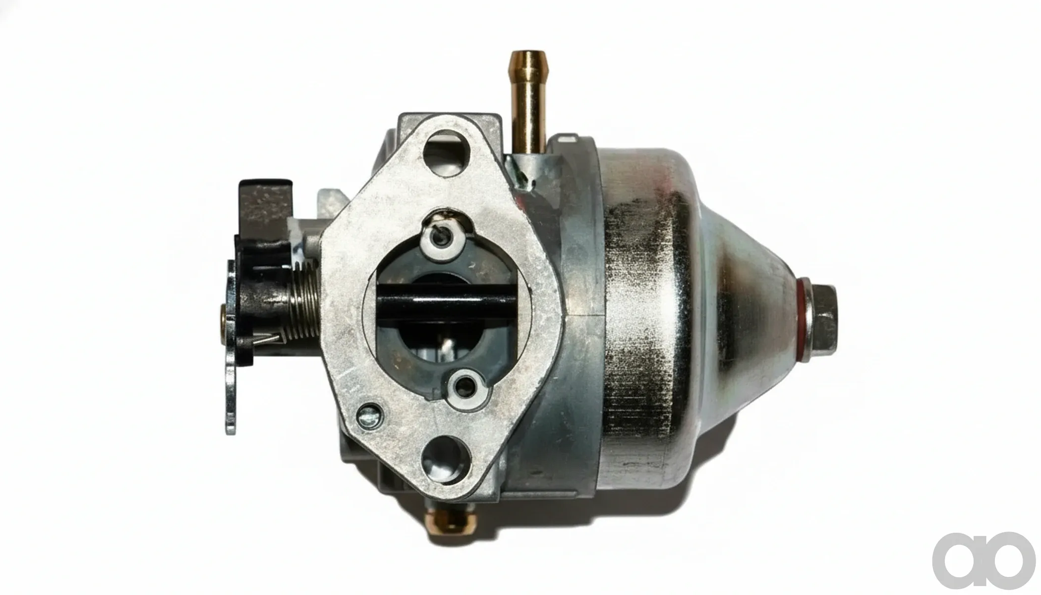Sabo - BSA624