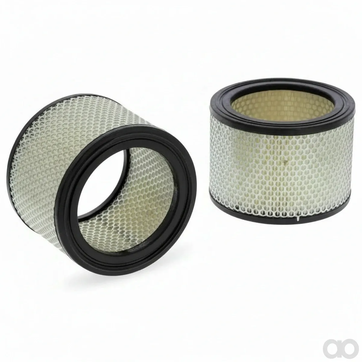 Sabo - EPC046519 -