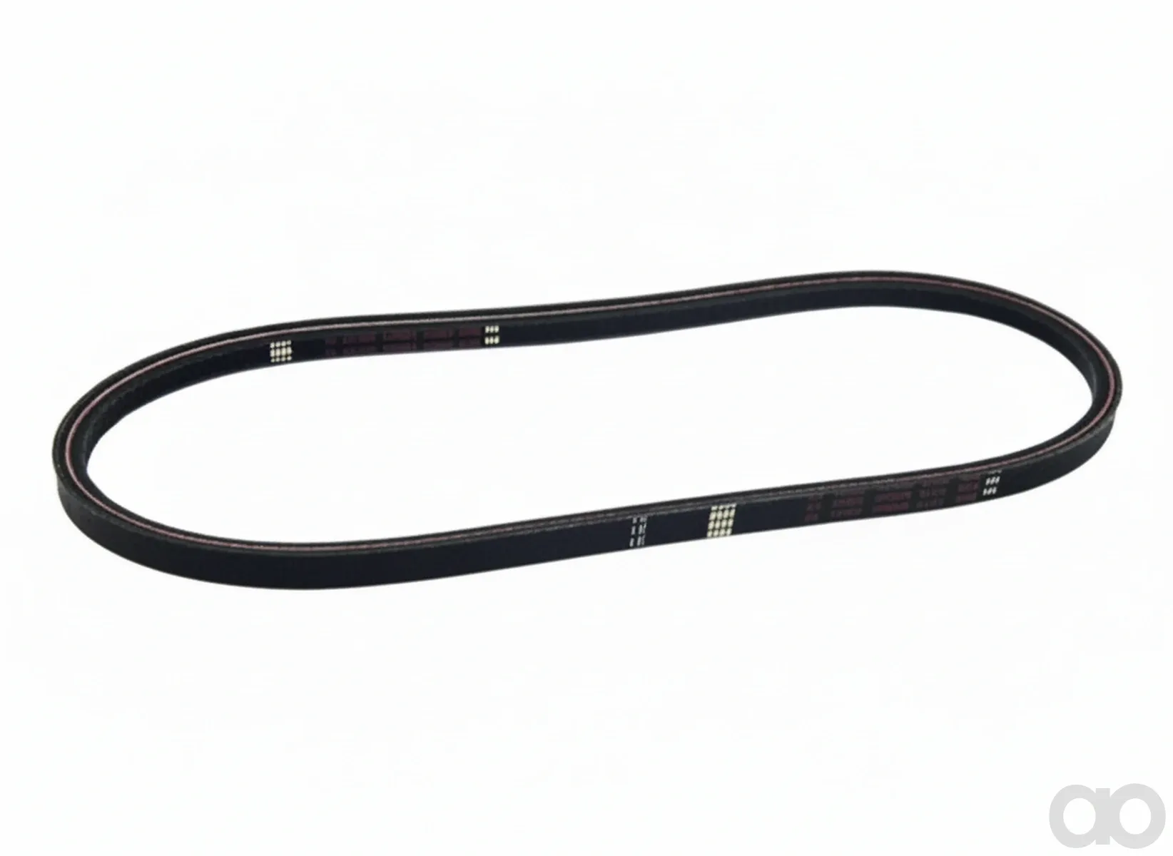 Sabo - GC00081 - V-Belt