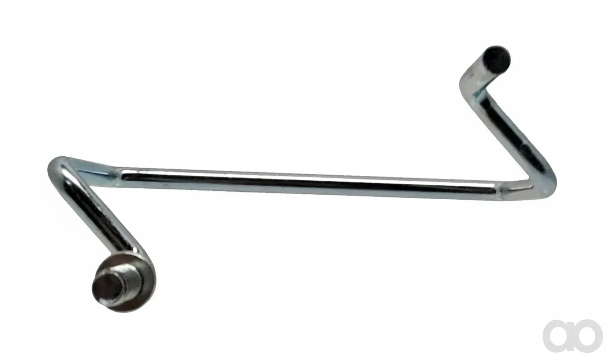 Sabo - GX10187 - Holder