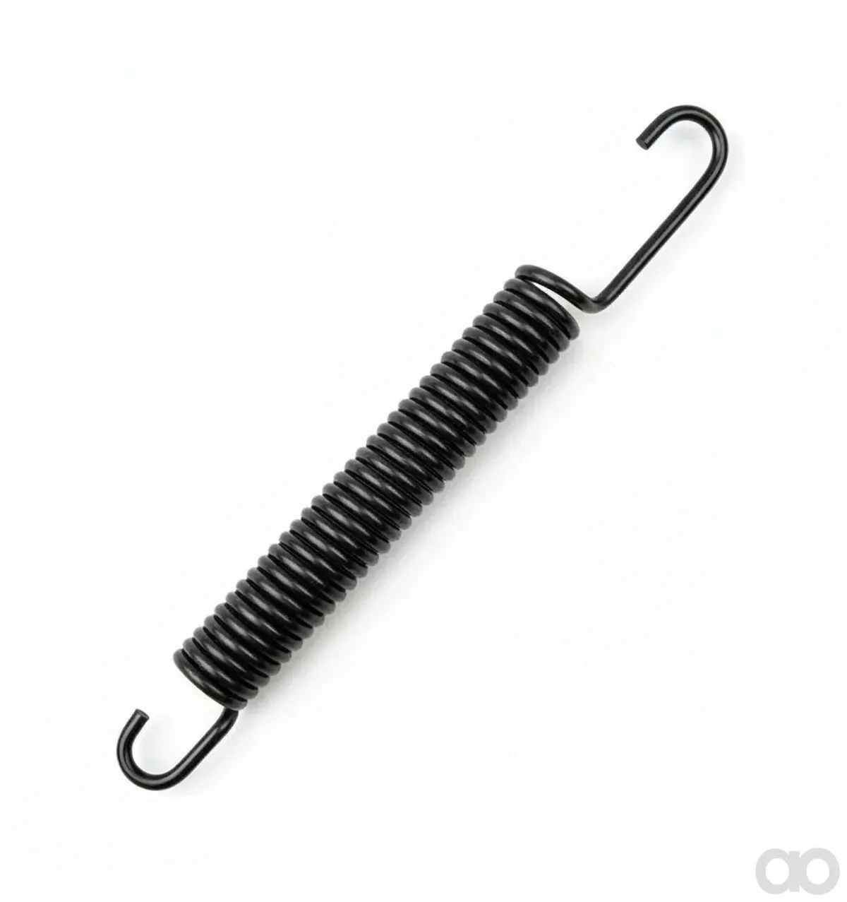 Sabo - GX20526 - Tension Spring
