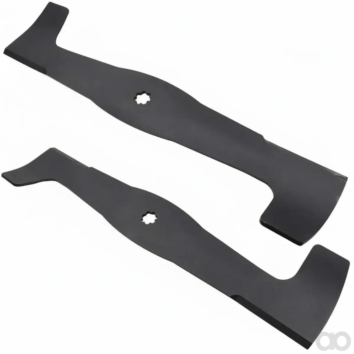 Sabo - GX23228 - Mower Blade