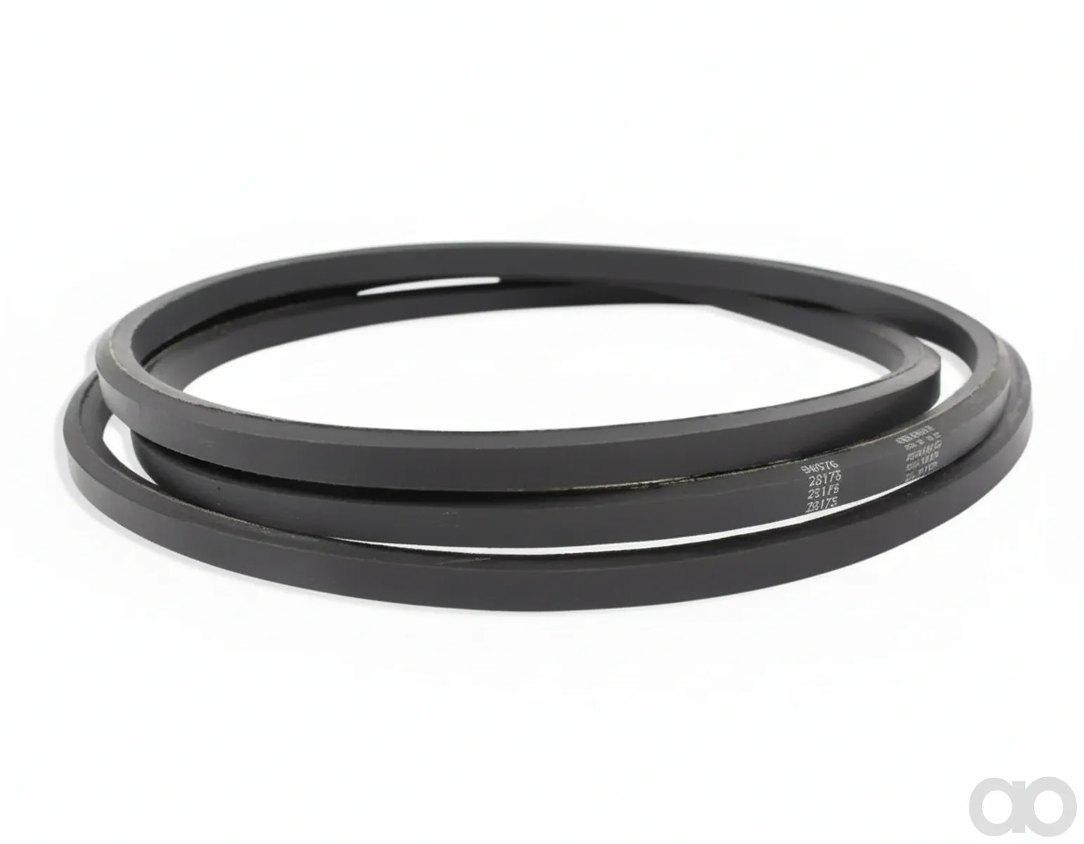 Sabo - GX25209 - V-Belt
