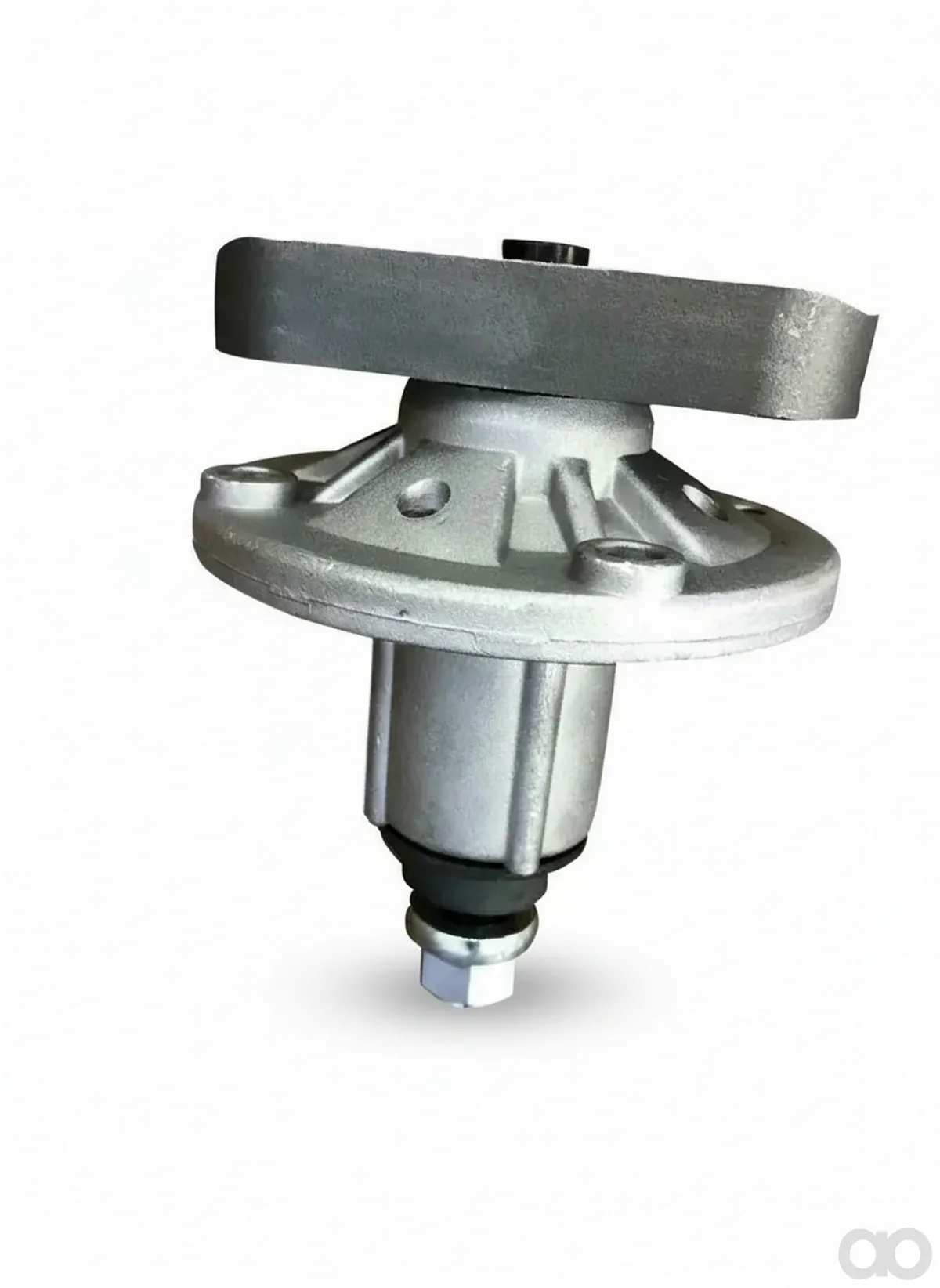 Sabo - GY20785 - Spindle